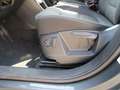 Volkswagen Sharan 2.0 TDI 150 BlueMotion Technology Lounge Grau - thumbnail 12