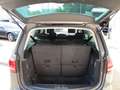 Volkswagen Sharan 2.0 TDI 150 BlueMotion Technology Lounge Grau - thumbnail 6