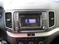 Volkswagen Sharan 2.0 TDI 150 BlueMotion Technology Lounge Grau - thumbnail 16