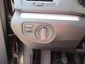 Volkswagen Sharan 2.0 TDI 150 BlueMotion Technology Lounge Grau - thumbnail 20