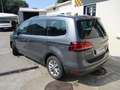 Volkswagen Sharan 2.0 TDI 150 BlueMotion Technology Lounge Grau - thumbnail 3