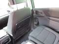 Volkswagen Sharan 2.0 TDI 150 BlueMotion Technology Lounge Grau - thumbnail 21