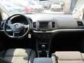 Volkswagen Sharan 2.0 TDI 150 BlueMotion Technology Lounge Grau - thumbnail 14