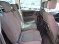 Volkswagen Sharan 2.0 TDI 150 BlueMotion Technology Lounge Grau - thumbnail 13