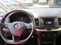 Volkswagen Sharan 2.0 TDI 150 BlueMotion Technology Lounge Grau - thumbnail 18