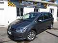 Volkswagen Sharan 2.0 TDI 150 BlueMotion Technology Lounge Grau - thumbnail 1