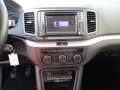 Volkswagen Sharan 2.0 TDI 150 BlueMotion Technology Lounge Grau - thumbnail 17