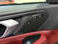 BMW X6 xDrive 30dA Белый - thumbnail 46