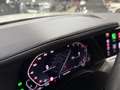 BMW X6 xDrive 30dA Blanco - thumbnail 36