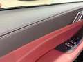 BMW X6 xDrive 30dA Белый - thumbnail 47