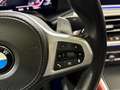 BMW X6 xDrive 30dA Белый - thumbnail 42