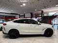 BMW X6 xDrive 30dA Белый - thumbnail 6