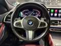BMW X6 xDrive 30dA Белый - thumbnail 20