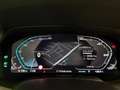 BMW X6 xDrive 30dA Blanco - thumbnail 38