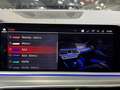 BMW X6 xDrive 30dA Белый - thumbnail 33
