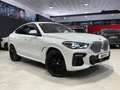 BMW X6 xDrive 30dA Белый - thumbnail 5