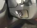BMW X6 xDrive 30dA Белый - thumbnail 44
