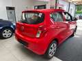 Opel Karl Edition Klima/Bluetooth Rouge - thumbnail 5