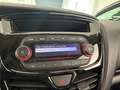 Opel Karl Edition Klima/Bluetooth Rouge - thumbnail 7