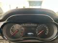 Opel Karl Edition Klima/Bluetooth Rouge - thumbnail 8