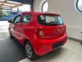 Opel Karl Edition Klima/Bluetooth Rouge - thumbnail 4
