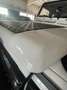 Land Rover Defender 90 2.5 Td5 AUTOCARRO 3 POSTI OTTIME CONDIZIONI Blanc - thumbnail 13