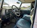 Land Rover Defender 90 2.5 Td5 AUTOCARRO 3 POSTI OTTIME CONDIZIONI Blanc - thumbnail 4