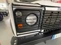 Land Rover Defender 90 2.5 Td5 AUTOCARRO 3 POSTI OTTIME CONDIZIONI Blanc - thumbnail 15