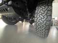 Land Rover Defender 90 2.5 Td5 AUTOCARRO 3 POSTI OTTIME CONDIZIONI Blanc - thumbnail 5