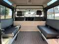 Land Rover Defender 90 2.5 Td5 AUTOCARRO 3 POSTI OTTIME CONDIZIONI Blanc - thumbnail 11