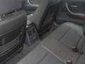 BMW 325 3-serie Touring 325i High Executive LCI volledig B Grijs - thumbnail 13