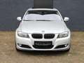 BMW 325 3-serie Touring 325i High Executive LCI volledig B Grijs - thumbnail 8