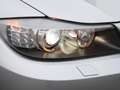 BMW 325 3-serie Touring 325i High Executive LCI volledig B Grijs - thumbnail 9