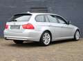 BMW 325 3-serie Touring 325i High Executive LCI volledig B Grijs - thumbnail 5