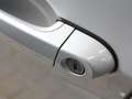 BMW 325 3-serie Touring 325i High Executive LCI volledig B Grijs - thumbnail 19