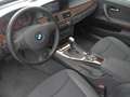 BMW 325 3-serie Touring 325i High Executive LCI volledig B Grijs - thumbnail 11
