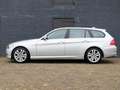 BMW 325 3-serie Touring 325i High Executive LCI volledig B Grijs - thumbnail 2