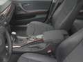 BMW 325 3-serie Touring 325i High Executive LCI volledig B Grijs - thumbnail 12