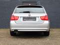 BMW 325 3-serie Touring 325i High Executive LCI volledig B Grijs - thumbnail 4
