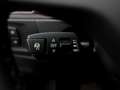 BMW 325 3-serie Touring 325i High Executive LCI volledig B Grijs - thumbnail 18