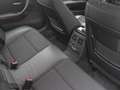 BMW 325 3-serie Touring 325i High Executive LCI volledig B Grijs - thumbnail 17