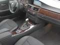 BMW 325 3-serie Touring 325i High Executive LCI volledig B Grijs - thumbnail 15