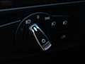 BMW 325 3-serie Touring 325i High Executive LCI volledig B Grijs - thumbnail 25