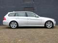 BMW 325 3-serie Touring 325i High Executive LCI volledig B Grijs - thumbnail 6