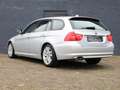 BMW 325 3-serie Touring 325i High Executive LCI volledig B Grijs - thumbnail 3