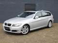 BMW 325 3-serie Touring 325i High Executive LCI volledig B Grijs - thumbnail 1
