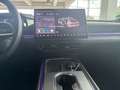 Mazda 6 TAKUMI HUD Panorama Navi Leder Sony-Soundsystem 36 Gris - thumbnail 11