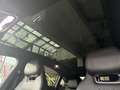 Mazda 6 TAKUMI HUD Panorama Navi Leder Sony-Soundsystem 36 Gris - thumbnail 17
