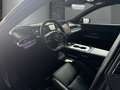 Mazda 6 TAKUMI HUD Panorama Navi Leder Sony-Soundsystem 36 Gris - thumbnail 7