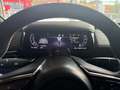 Mazda 6 TAKUMI HUD Panorama Navi Leder Sony-Soundsystem 36 Grau - thumbnail 12